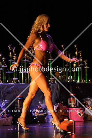 102916_Competitor_59-11