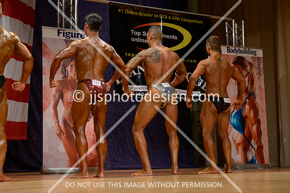 041914_Men_Open_Short-12