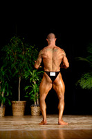 102514_Competitor_75-6