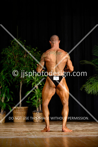 102514_Competitor_75-6