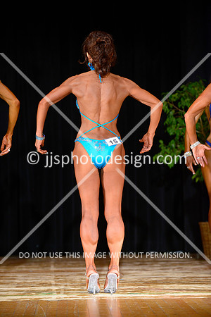 102613_Fig_Nov-93