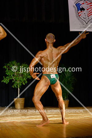 102613_Awards-109