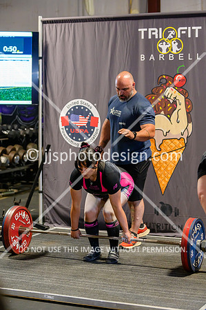 20250412_Deadlift_Flight_A-233