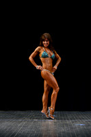 031614_Comp_11-17