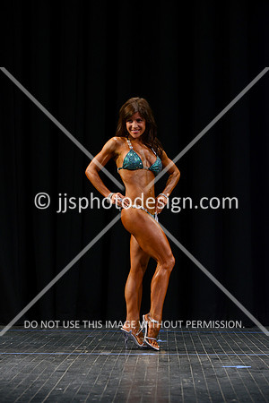 031614_Comp_11-17
