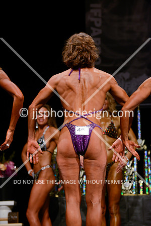 041214_Fig_Mas_40-211