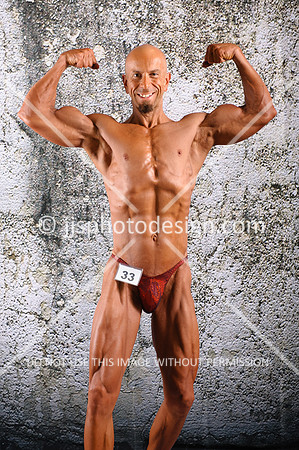 102916_Competitors-34