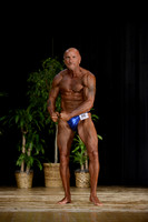 102514_Competitor_59-22