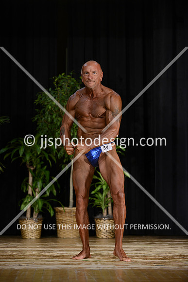 102514_Competitor_59-22