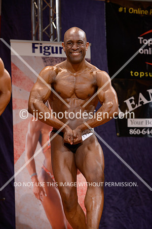 041914_Men_Open_Tall-103