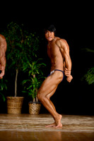 102514_Men_Open_LW-17