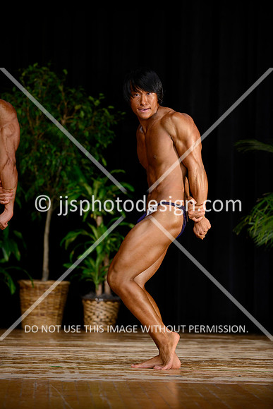 102514_Men_Open_LW-17