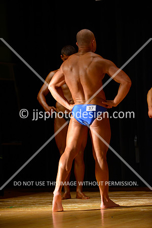 102613_Nov_Men-66