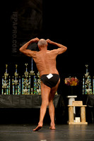 041214_Competitor_16-6