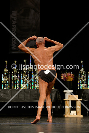 041214_Competitor_16-6