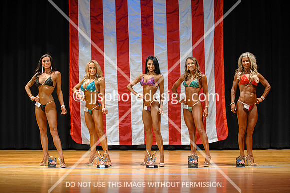 20180421_Bik_Awards-04