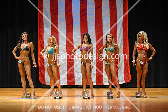 20180421_Bik_Awards-05