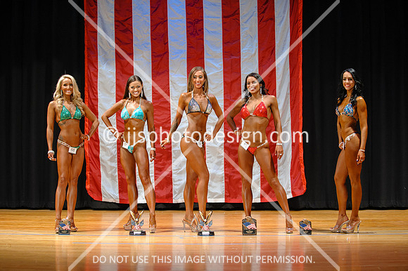 20180421_Bik_Awards-06