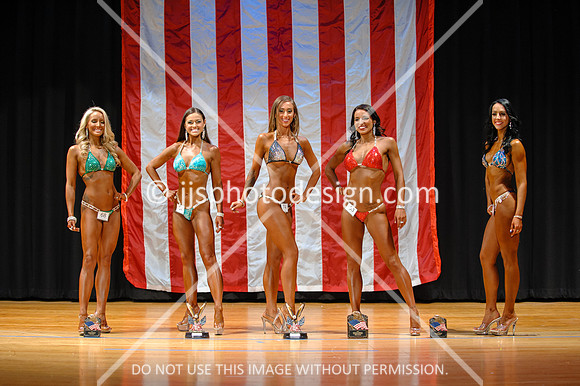 20180421_Bik_Awards-07