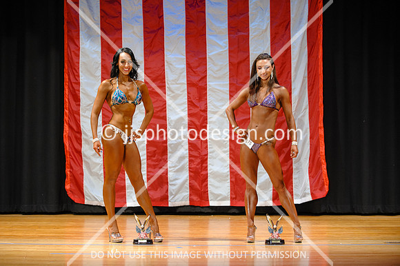 20180421_Bik_Awards-28