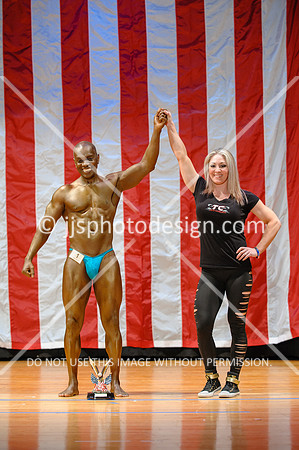20180421_BB_Phys_Awards-05