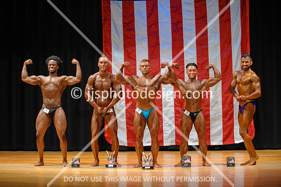 20180421_BB_Phys_Awards-08