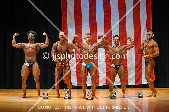 20180421_BB_Phys_Awards-09