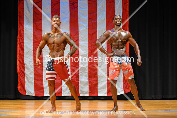 20180421_BB_Phys_Awards-27