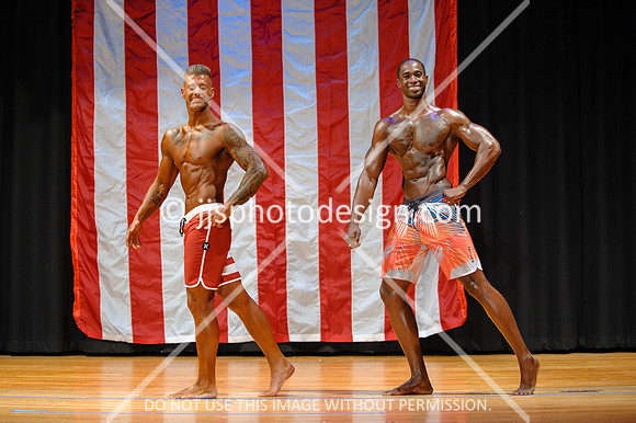 20180421_BB_Phys_Awards-28