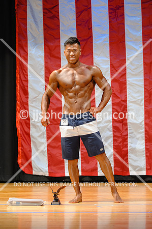 20180421_BB_Phys_Awards-57