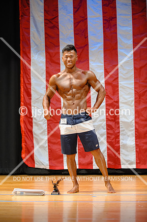 20180421_BB_Phys_Awards-58