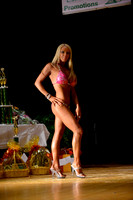 102613_Jillian_D-16