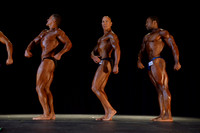 071914_Men_Mas_40_A-4