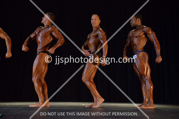 071914_Men_Mas_40_A-4