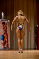 041914_Competitor_105-9