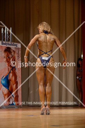 041914_Competitor_105-9