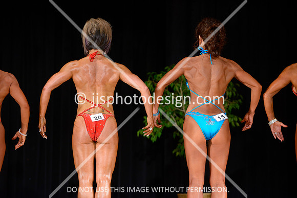 102613_Fig_Mas-118