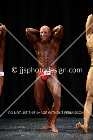 031614_Men_Nov-87