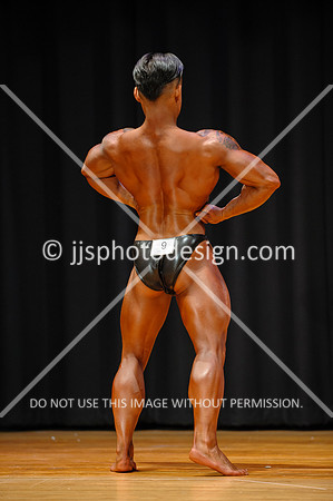 20180421_Men_Debut-18