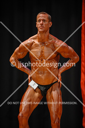 20180421_Men_Debut-31