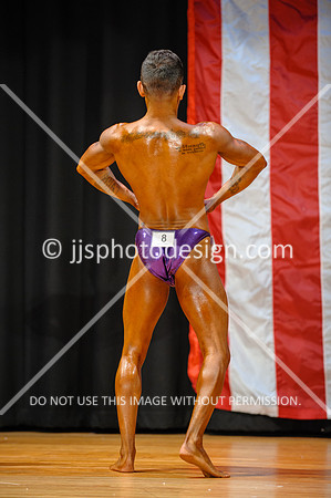 20180421_Men_Debut-19