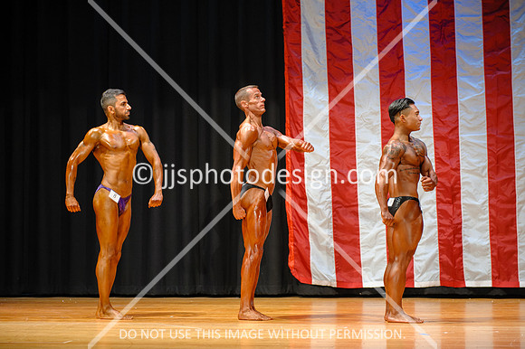 20180421_Men_Debut-05