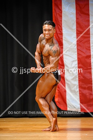 20180421_Men_Debut-11
