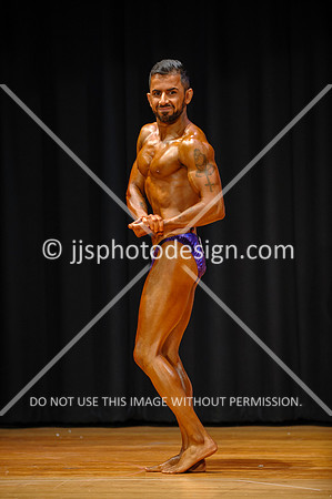 20180421_Men_Debut-10