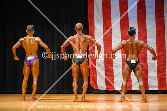 20180421_Men_Debut-04