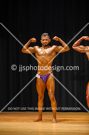 20180421_Men_Debut-06
