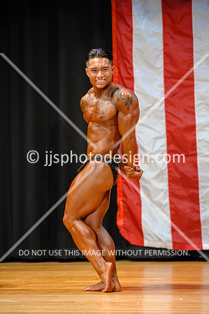 20180421_Men_Debut-13
