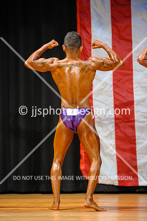 20180421_Men_Debut-16