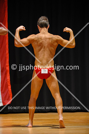 20180421_Men_Mas_40-29