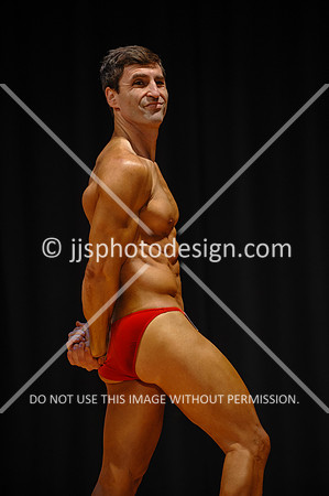 20180421_Men_Mas_40-38